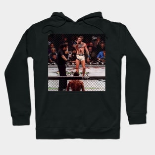 Notorious Conor McGregor Hoodie